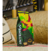 Amarella Cafe Intenso