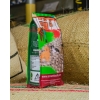 Amarella Premium (340g) - Image 2
